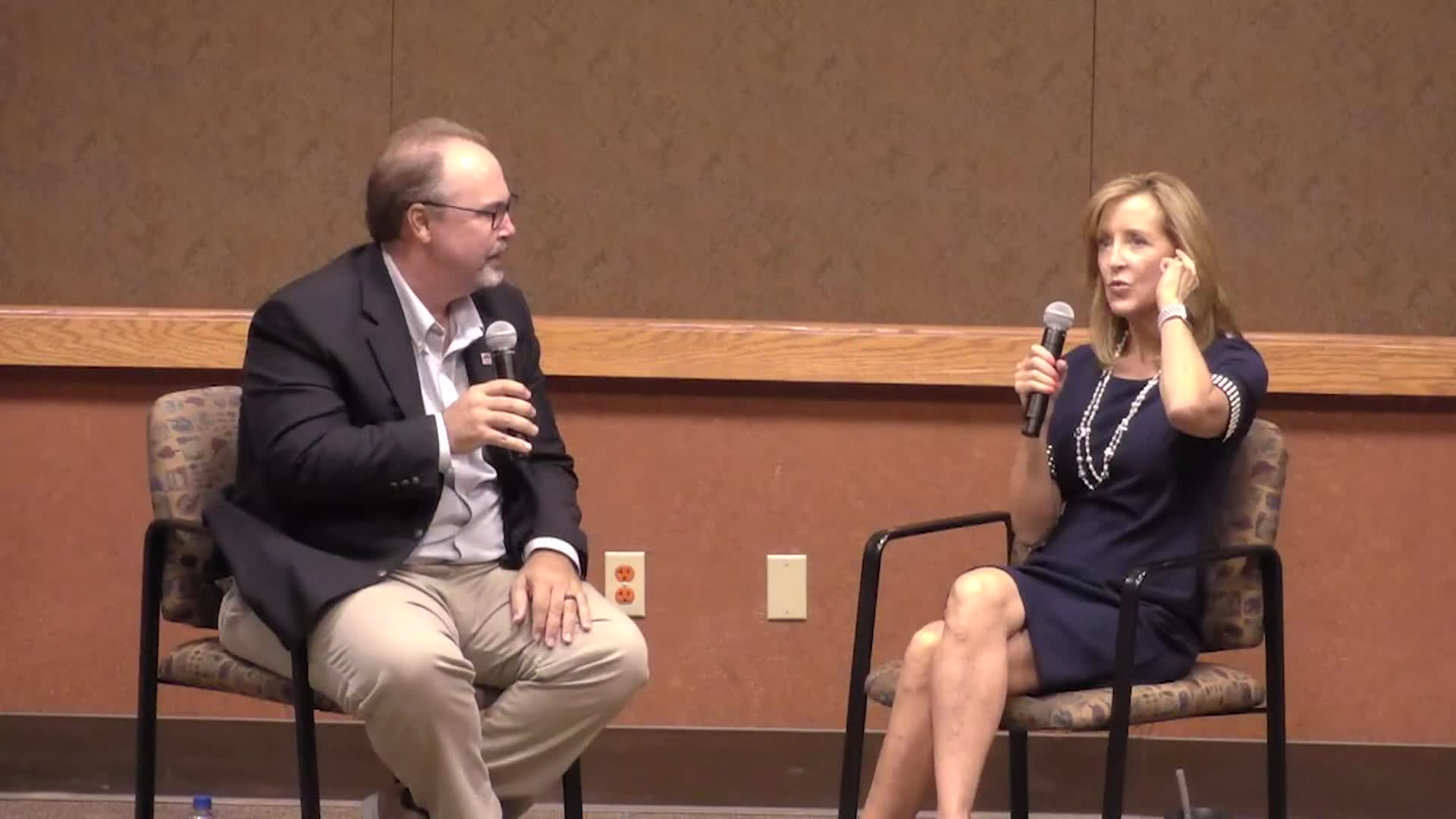 Thumbnail image for Transit Unplugged TV: It's Vegas, Baby! Behind the Scenes of Transit