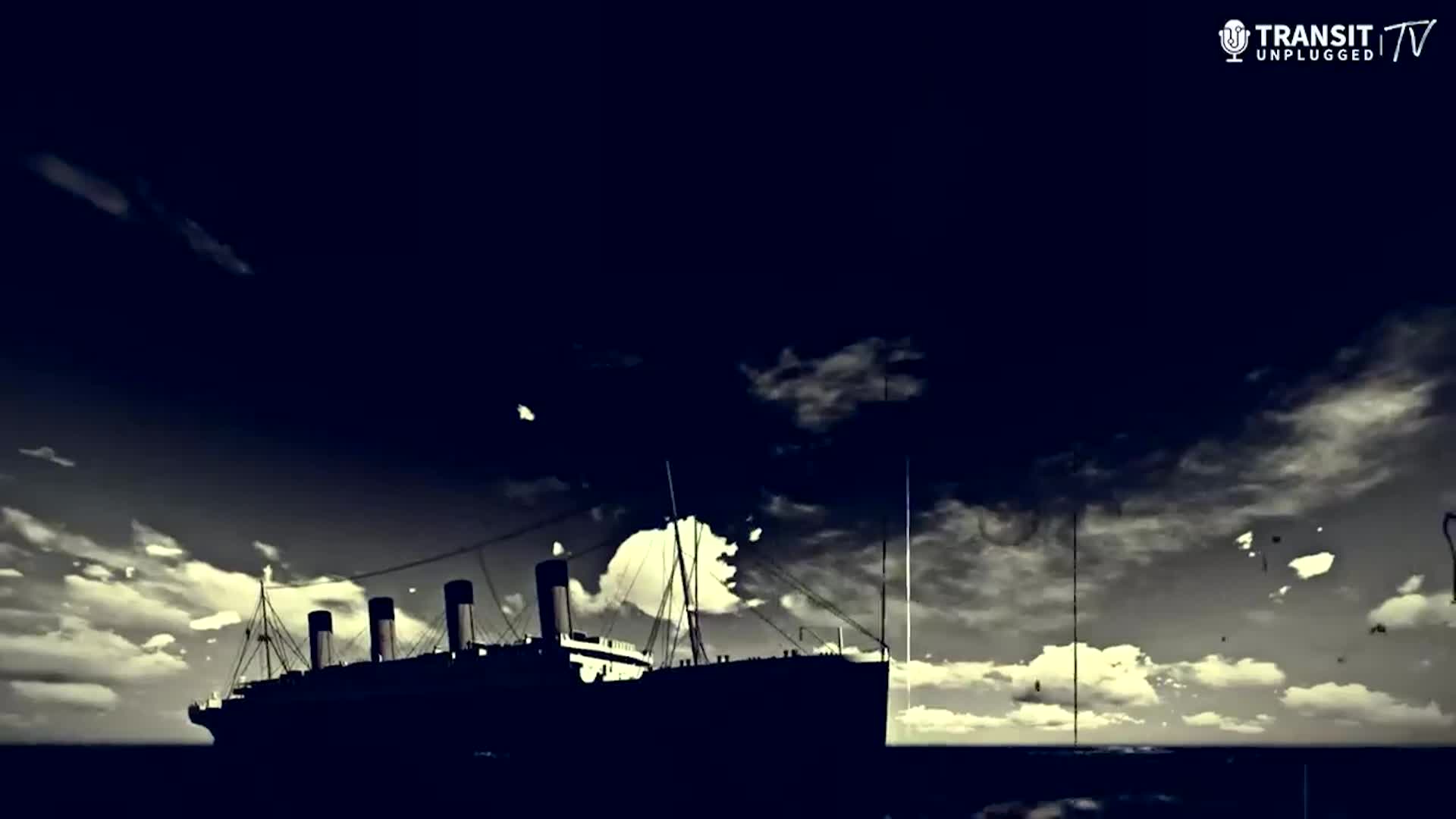 Transit Unplugged TV:Exploring Halifax - Maritime History and Modern Transit Innovations