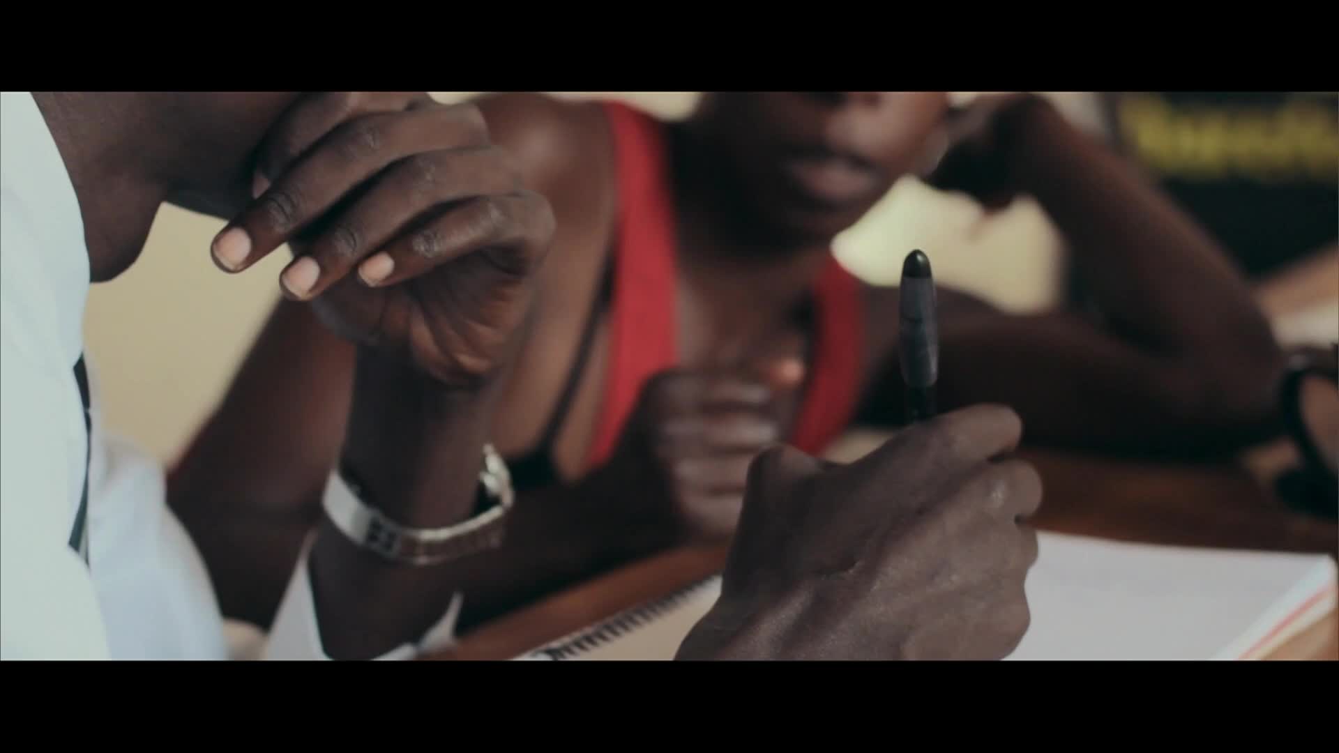 Thumbnail image for Agents of Global Change - The Barefoot Lawyers of Uganda