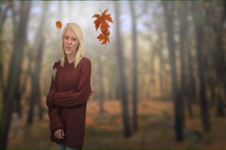 Thumbnail image for Classroom Moments: Setting