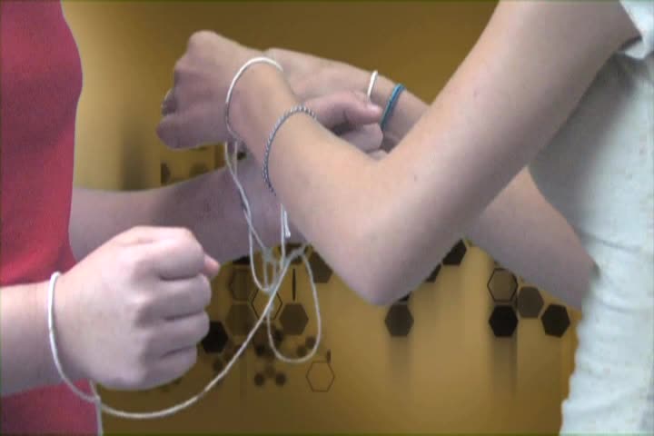 Thumbnail image for Classroom Moments: String Trick