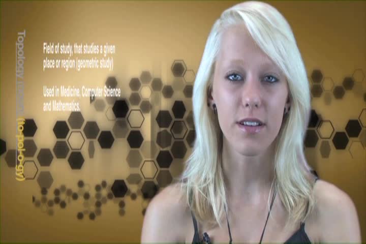 Thumbnail image for Classroom Moments: Topology