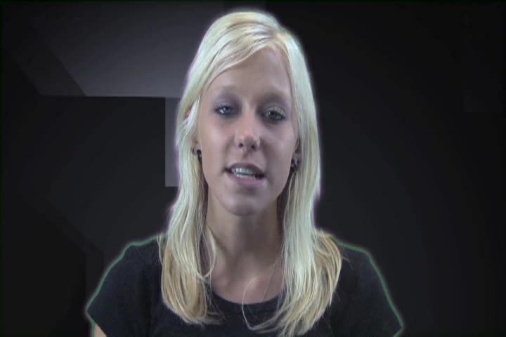 Thumbnail image for Classroom Moments: Inevitable