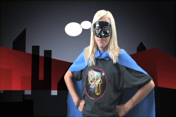 Thumbnail image for Classroom Moments: Nemesis