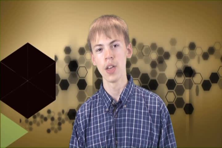 Thumbnail image for Classroom Moments: Orion Howe