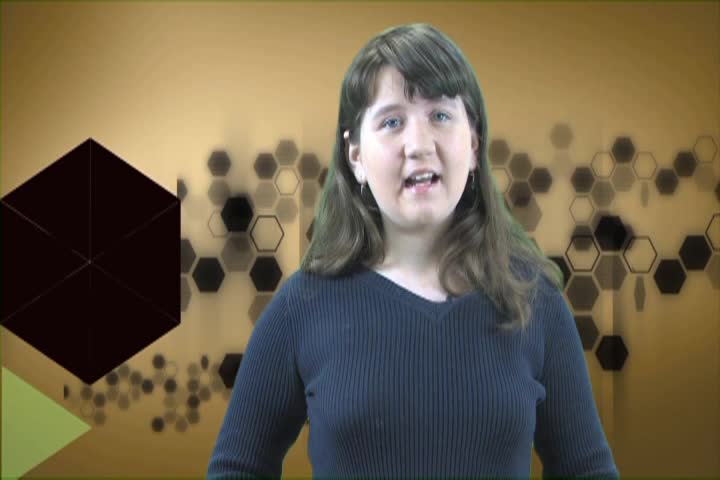 Thumbnail image for Classroom Moments: Salem Witch Trials