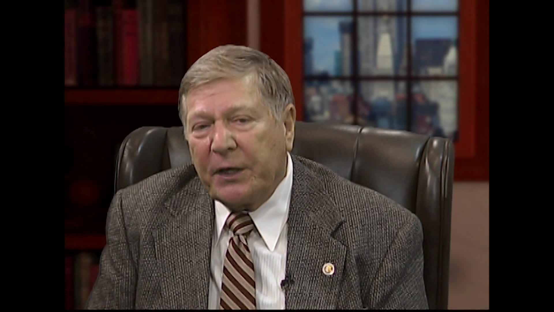 Creation, Genesis, and Origins: Sumerian King List