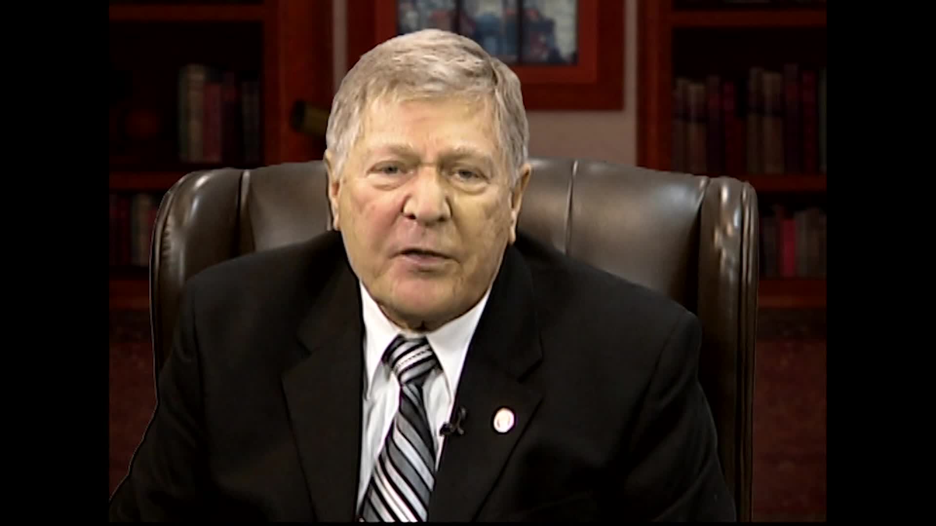 Creation, Genesis, and Origins: Leaving the Garden