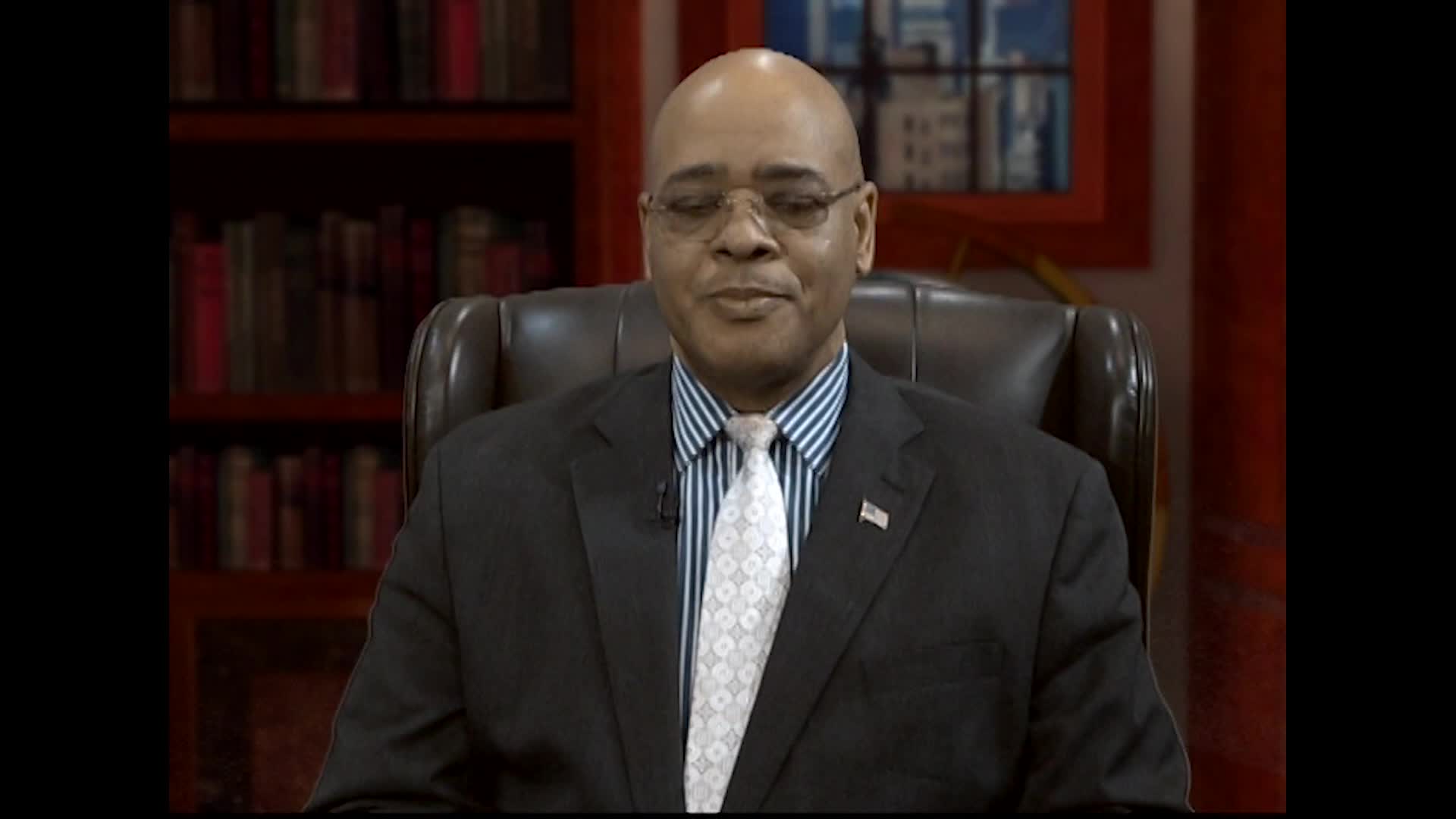 Thumbnail image for Creation, Genesis, and Origins: Locating the Ark