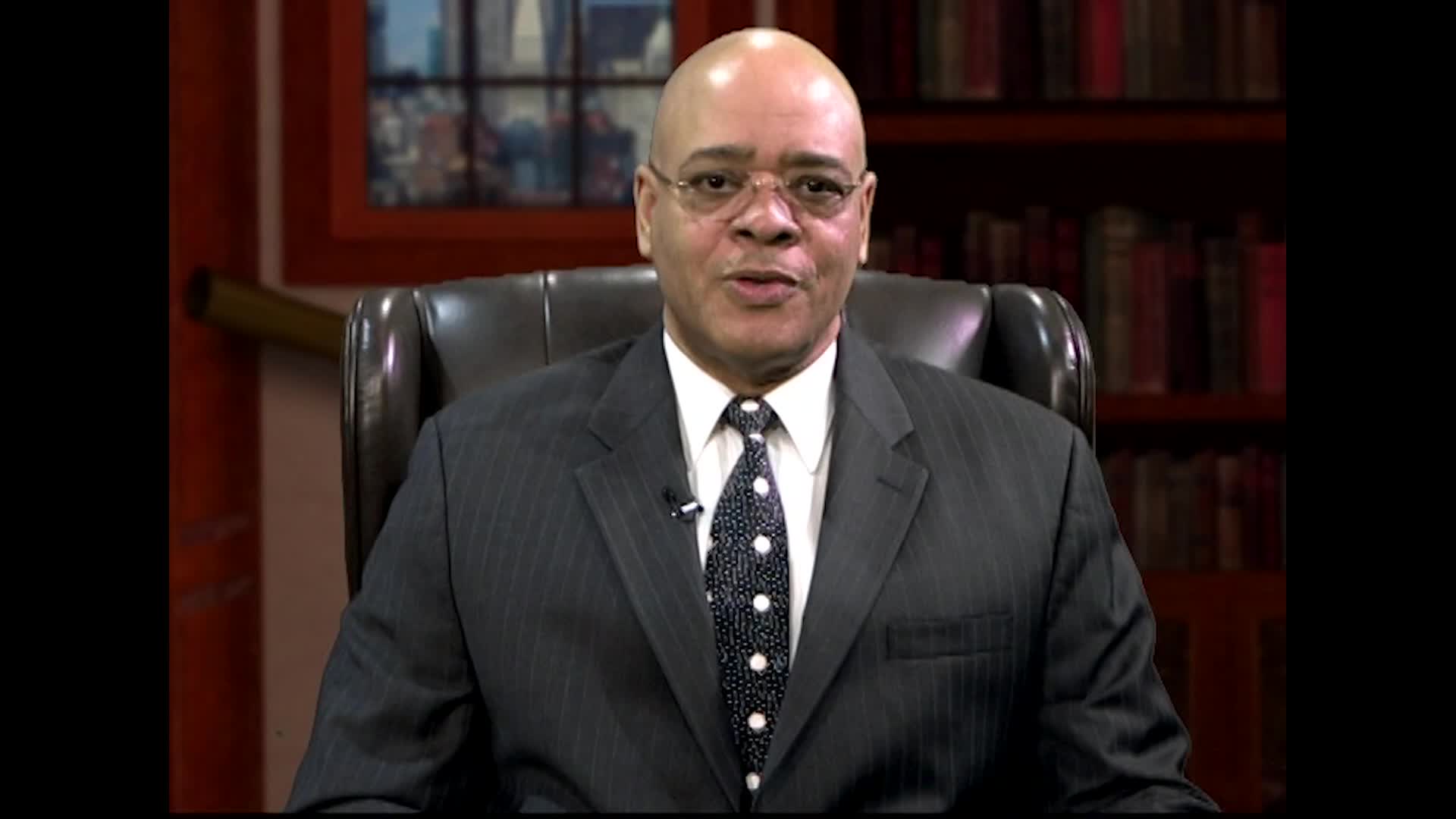 Creation, Genesis, and Origins: Tower of Babel Less Confusing