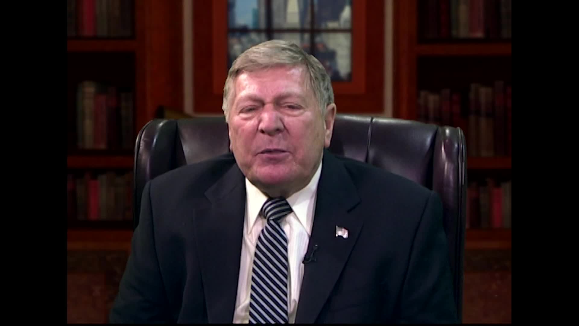 Thumbnail image for Creation, Genesis, and Origins: Making Sense of Babel