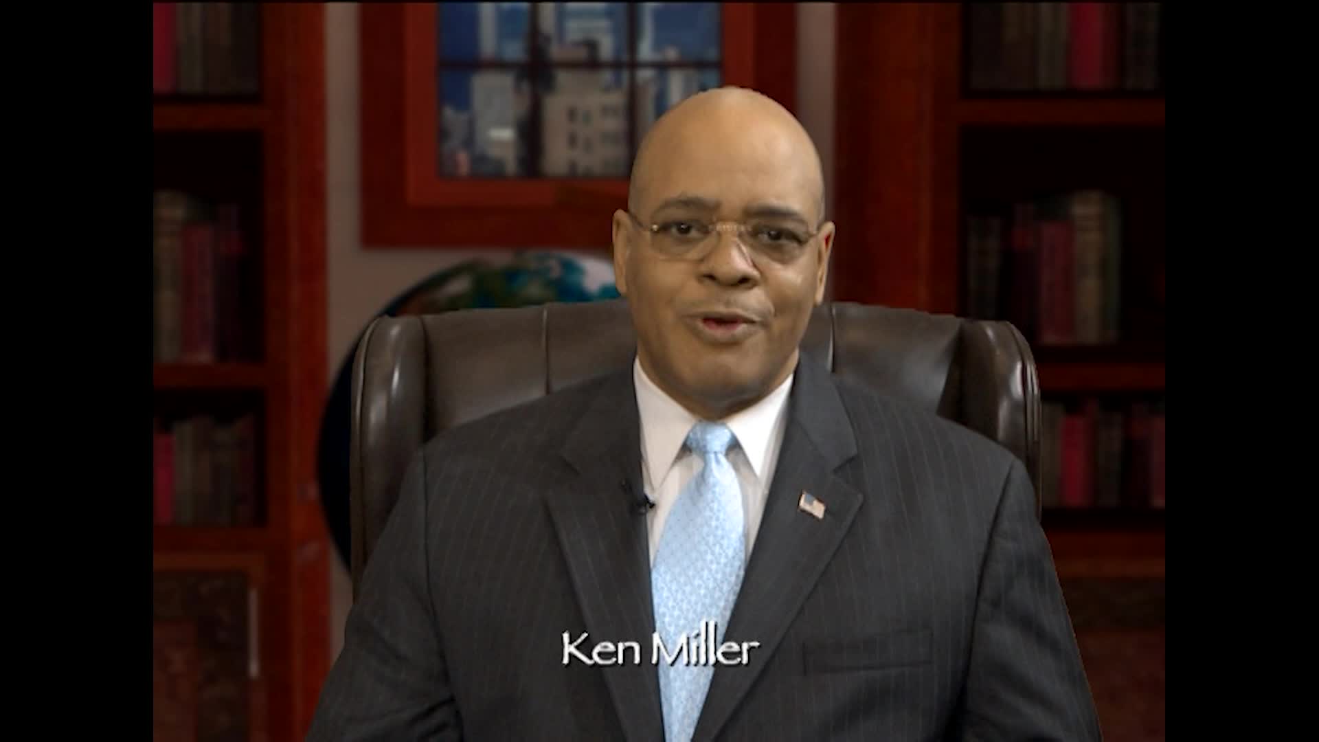 Thumbnail image for Creation, Genesis, and Origins: Putting It All Together