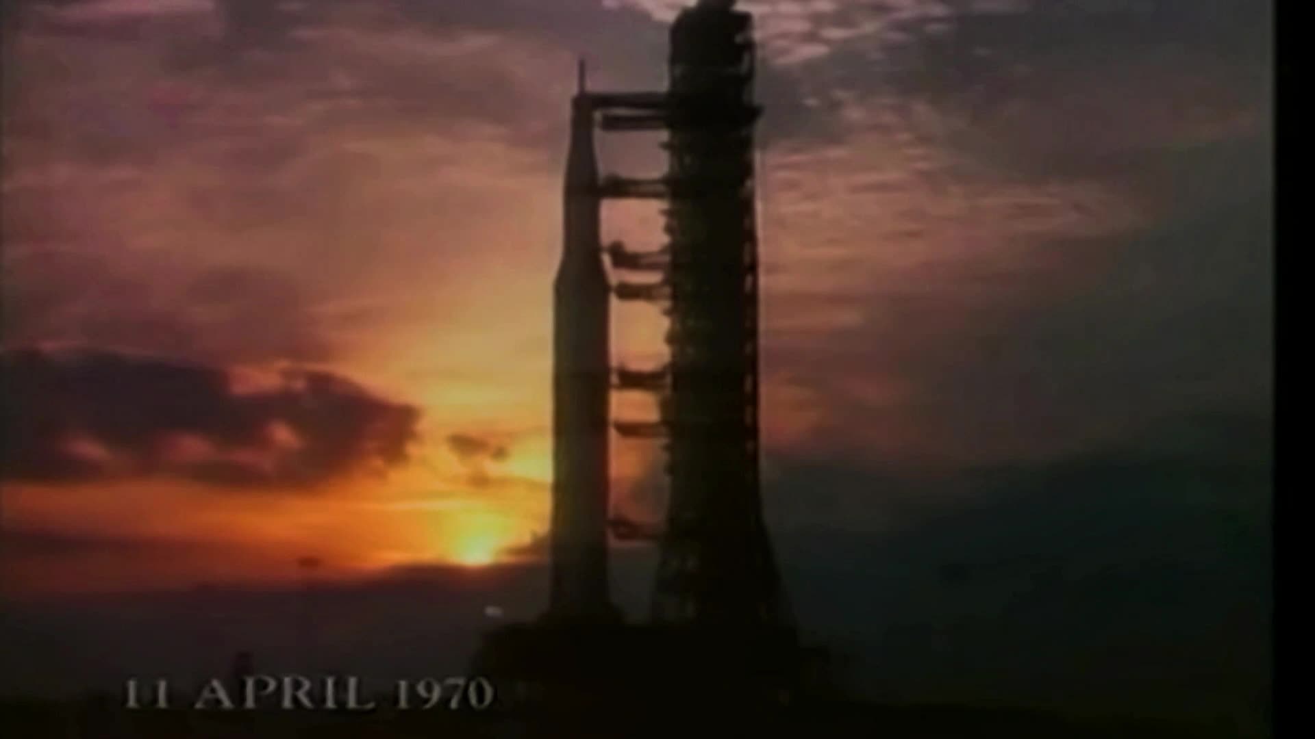 Thumbnail image for Apollo 13 Documentary