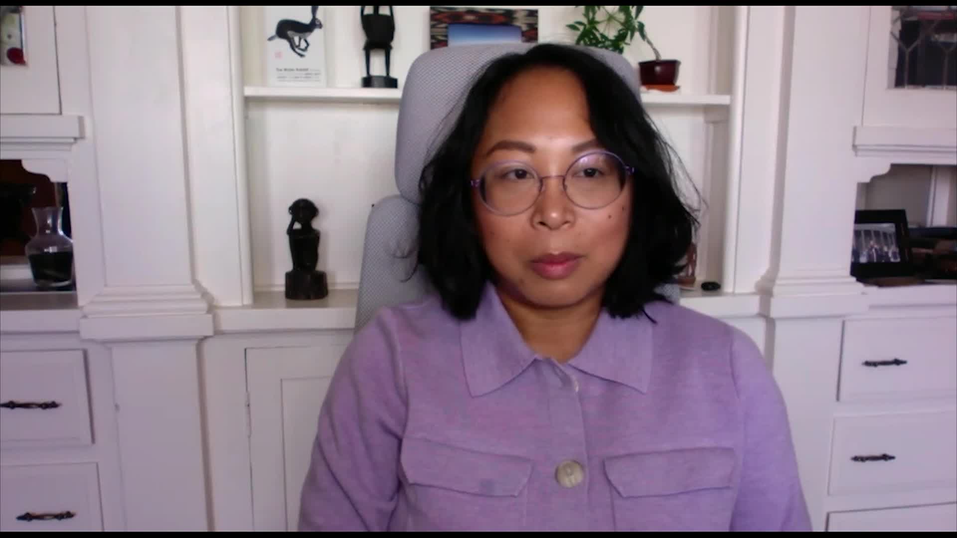 Thumbnail image for Voices of the Community - Arts & Culture Series: REP-SF's Race & Equity in all Planning of San Francisco Citywide Peoples Plan For Affordable Housing