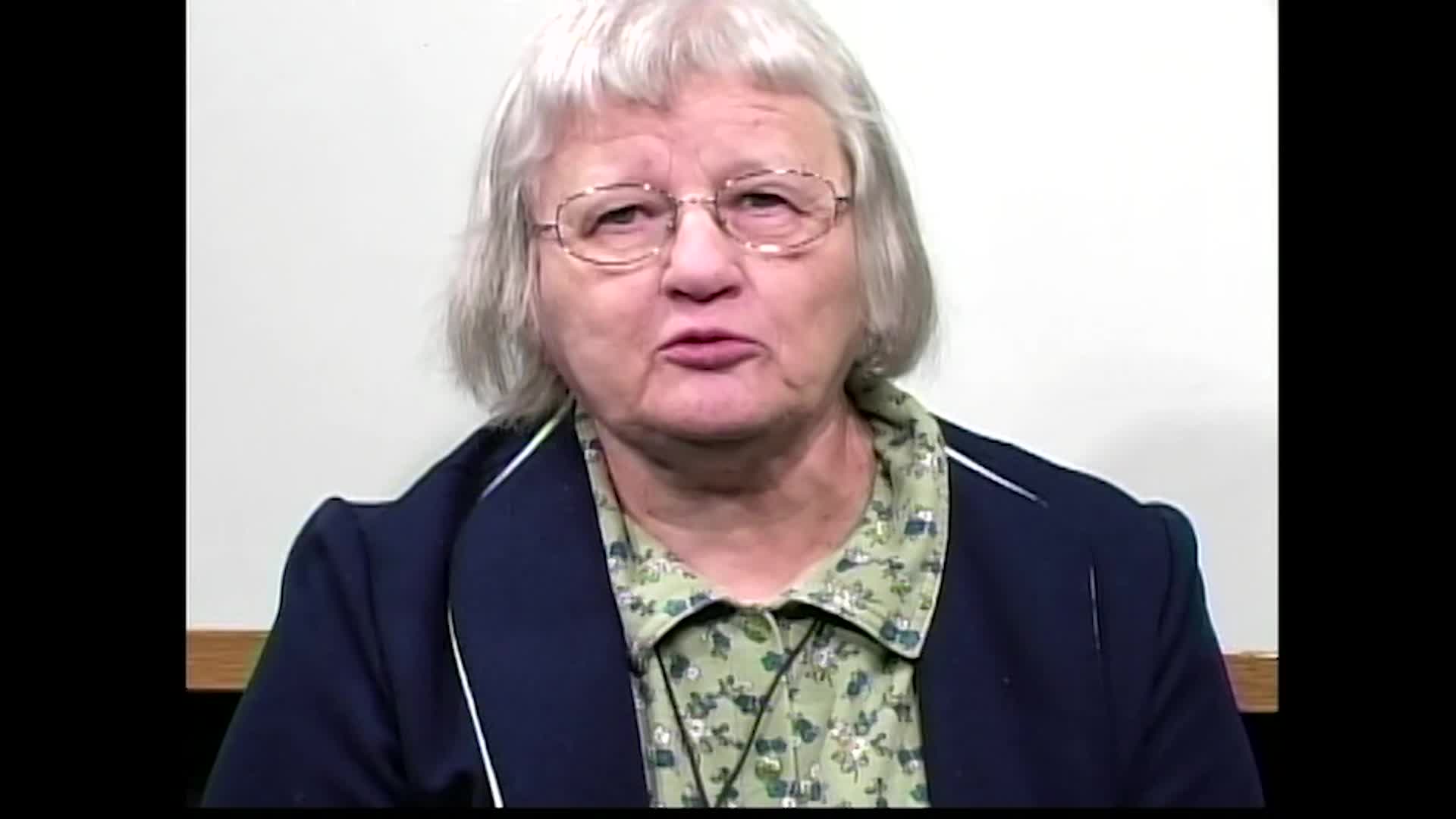 Thumbnail image for Learning Music with Pat: Episode 4