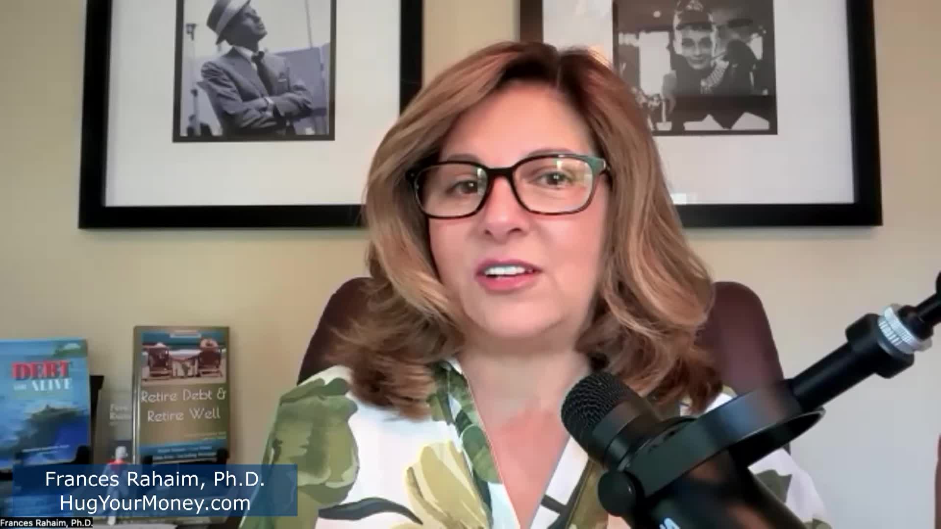 Thumbnail image for Financial Fitness with the Money Doctor: 22 Years. Thousands Fed. The Story Behind the North Quabbin Food-A-Thon, Jay Deane Interview