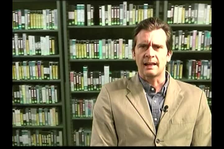 Public Domain Theater: Gossip, Pilgrims, the Birds of Bosque del Apache and More