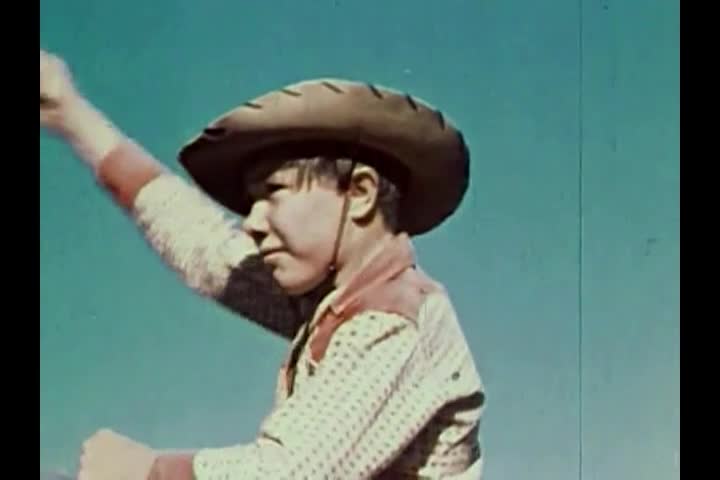 Public Domain Theater: Soapy the Germ Fighter, Scout Dogs, Holograms and More