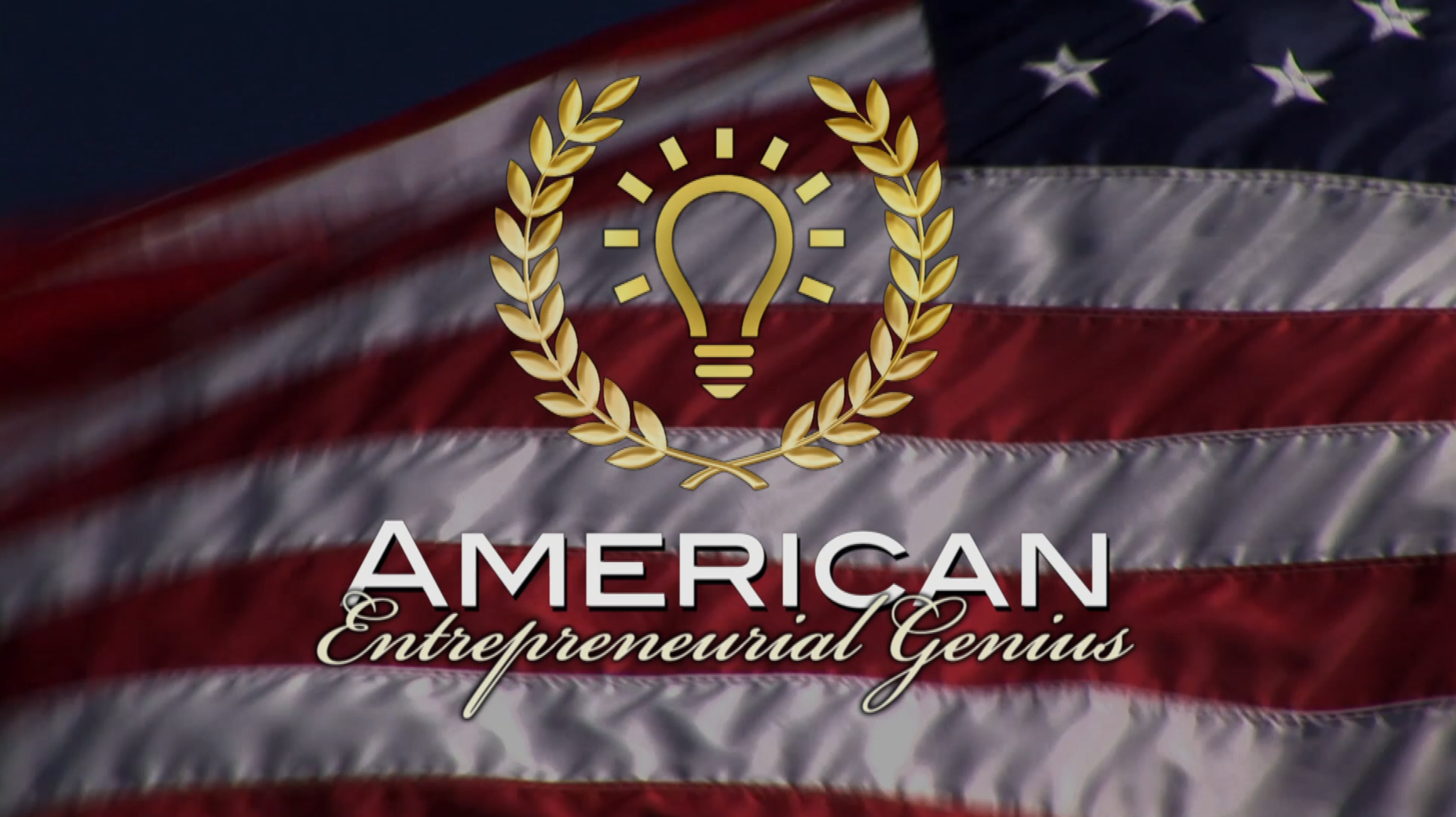 American Entrepreneurial Genius: 1904-1925