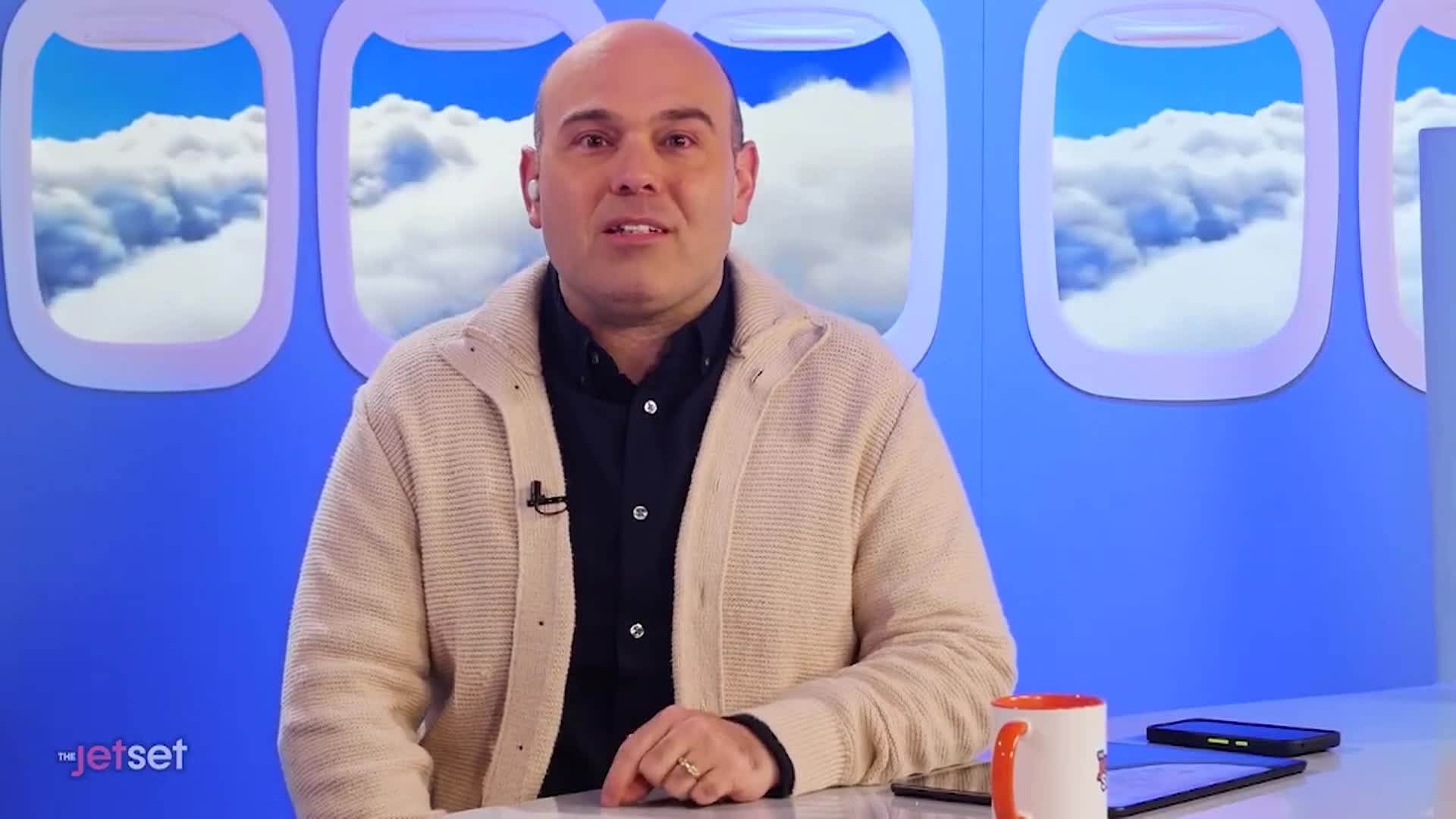 Thumbnail image for The Jet Set: Travel Kid-Free