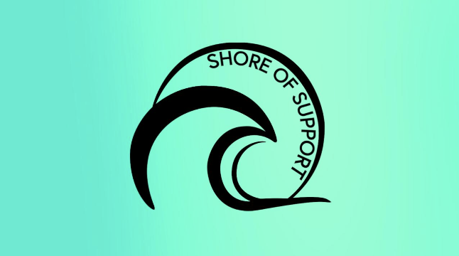 Thumbnail image for Shore of Support: Juneteenth