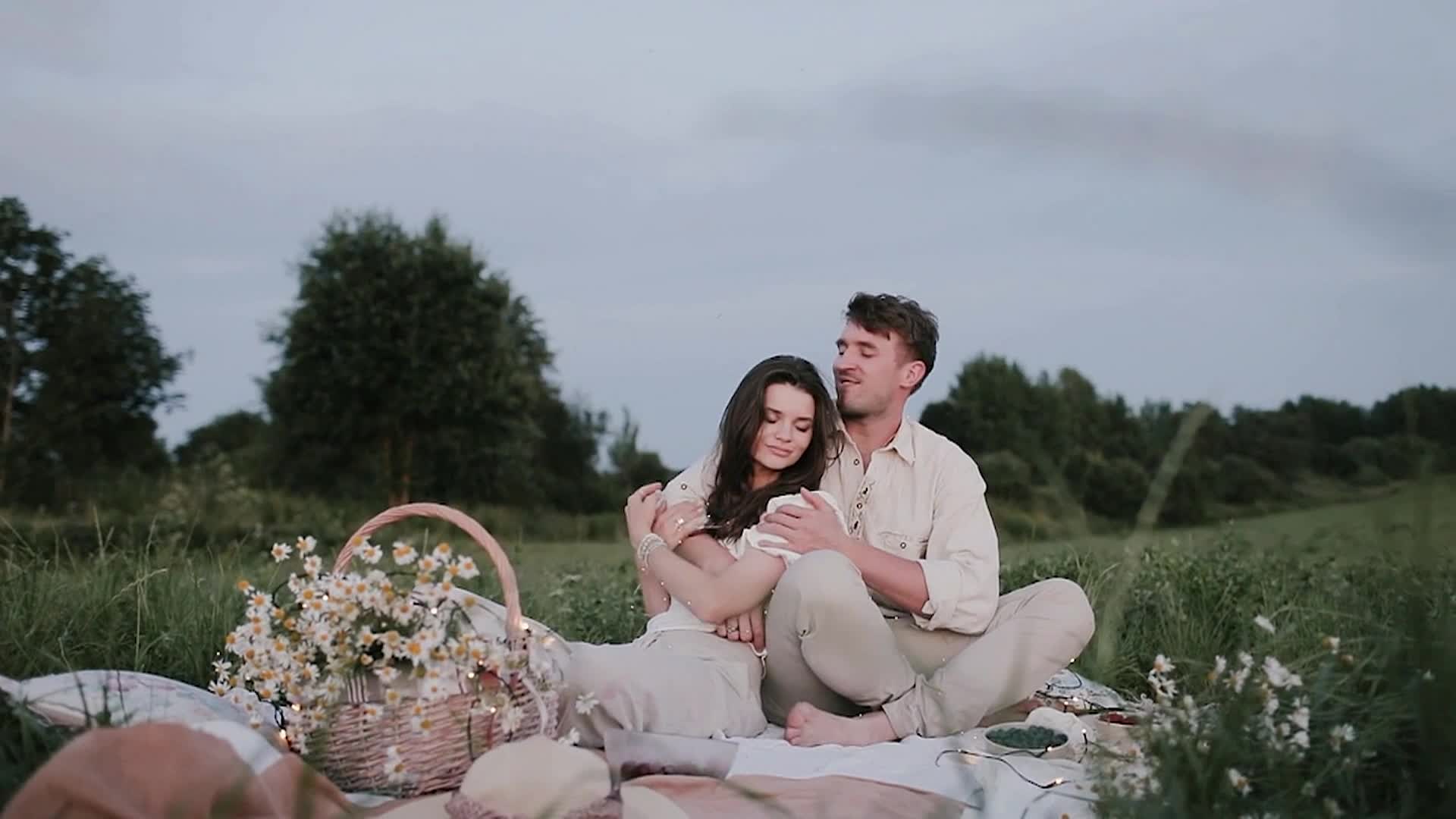 Thumbnail image for Bongo Boy TV: ROCK THE COUNTRY