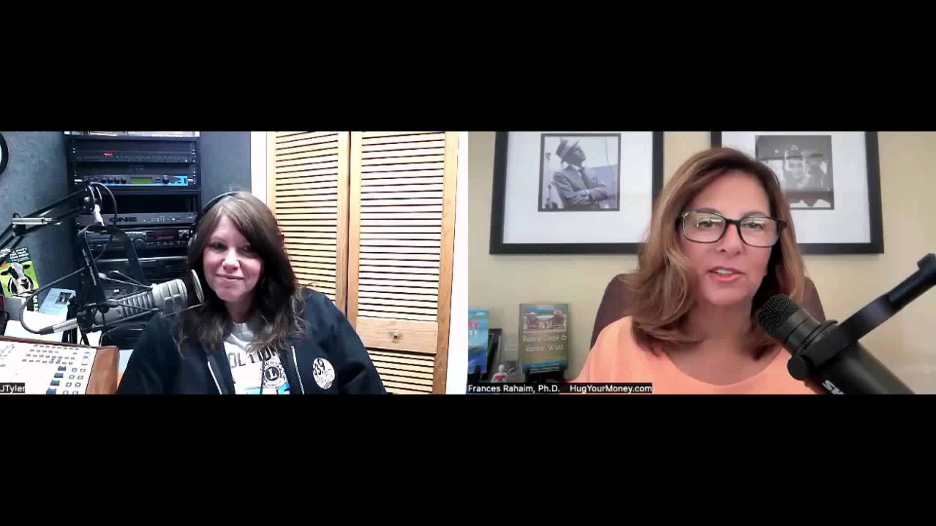 Thumbnail image for Financial Fitness with the Money Doctor: Car Game Explained - Beat the System & Drive Smarter