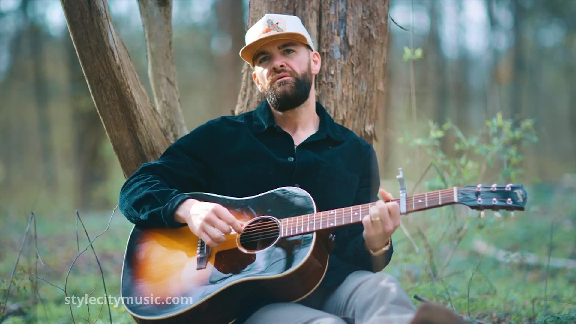 Thumbnail image for Style-City Music Presents: Kelsey Hart, DaFinchi, 2 Pistols, Susan Aquila, Dylan Scott, Tori Rose