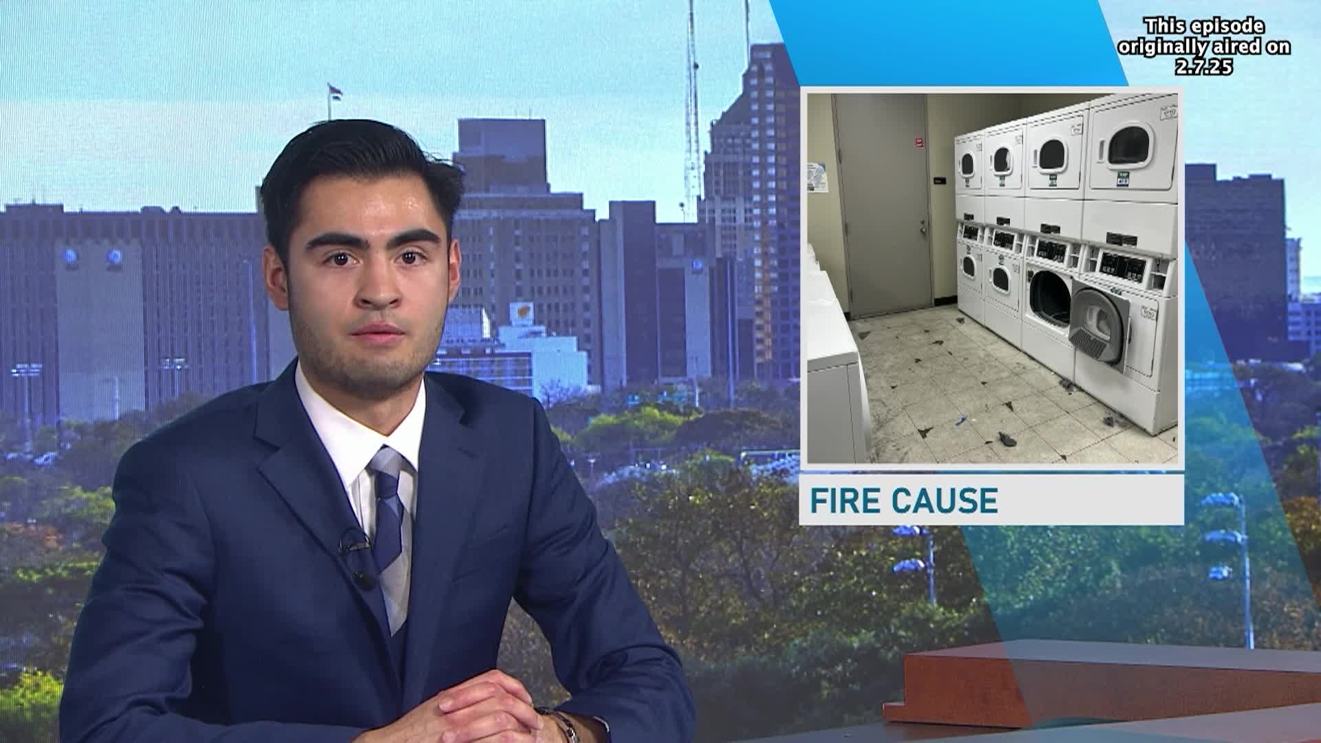 Thumbnail image for News Wave Season 21 Episode 10