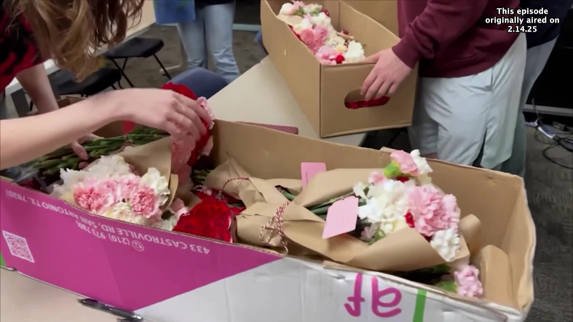 Thumbnail image for News Wave Season 21 Episode s11