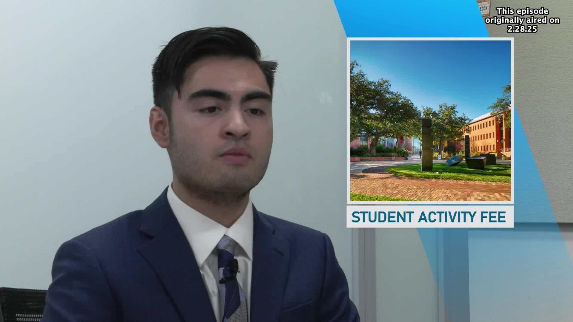 Thumbnail image for News Wave Season 21 Episode 13