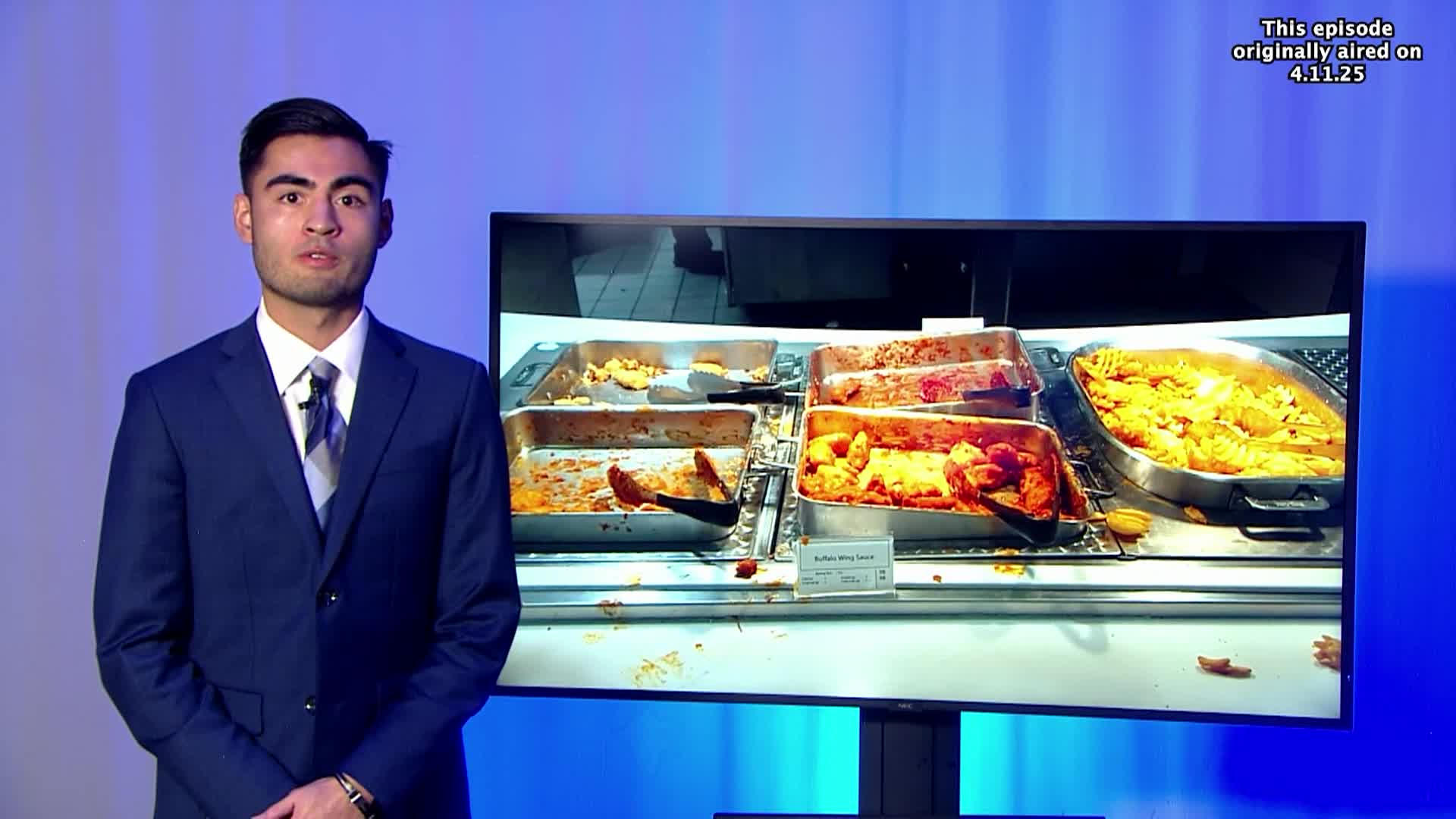 Thumbnail image for News Wave Season 21 Episode 15