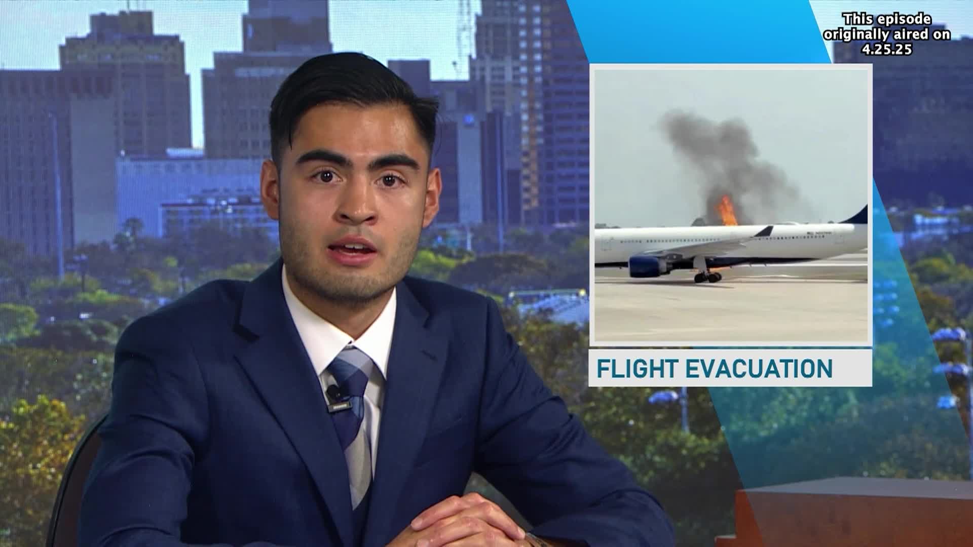 Thumbnail image for News Wave Season 21 Episode 16