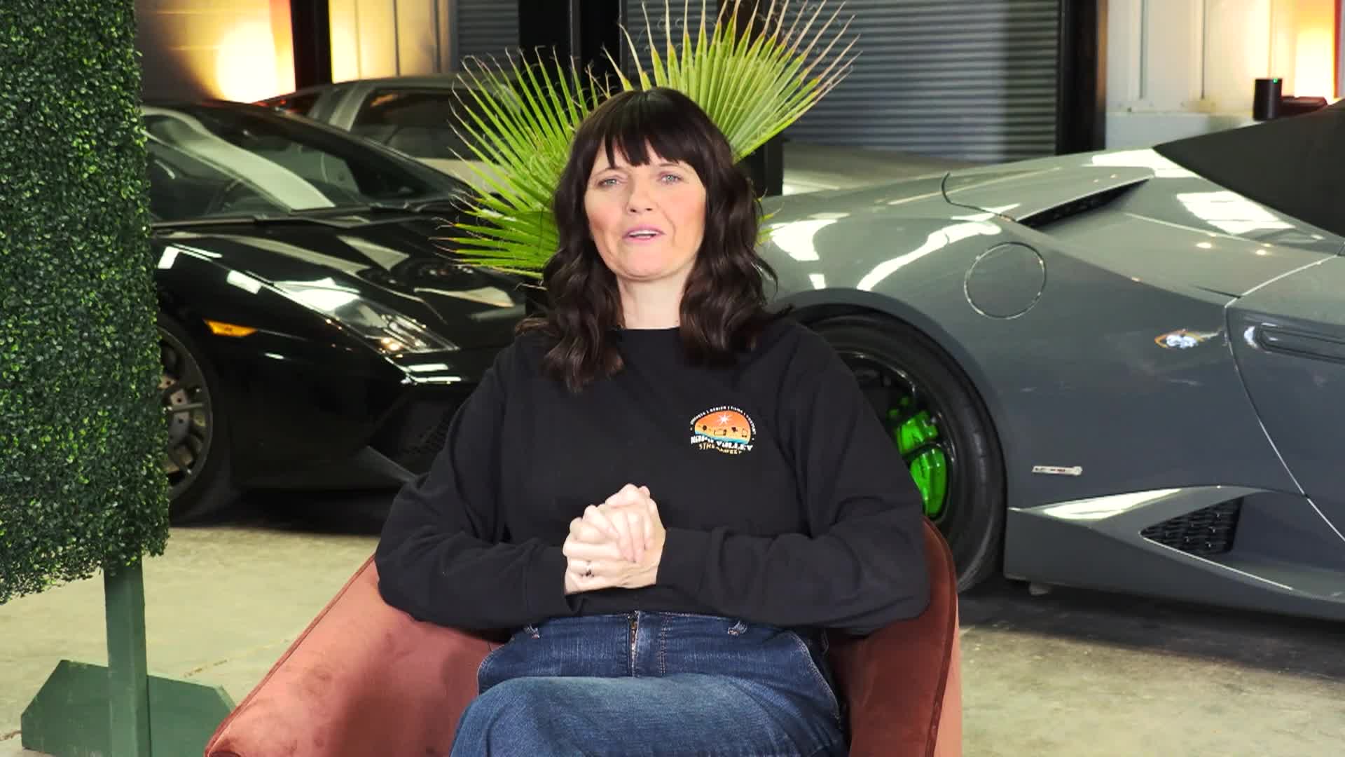 Thumbnail image for Wine Country at Work: Streamfest, An Innovative Film Festival in Napa