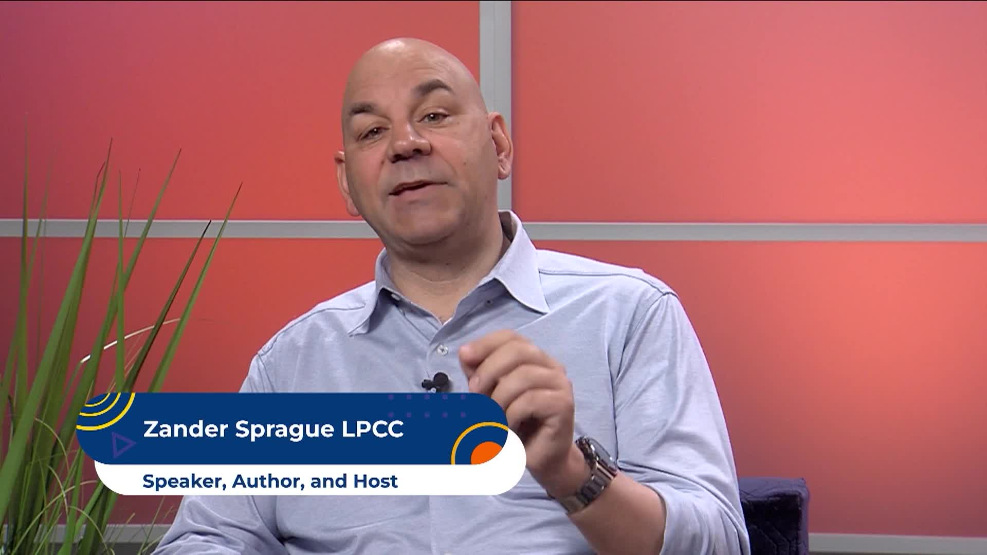 Epic Begins With One Step Forward: What Does an Orthopedic Doctor Do - Trauma Surgeon