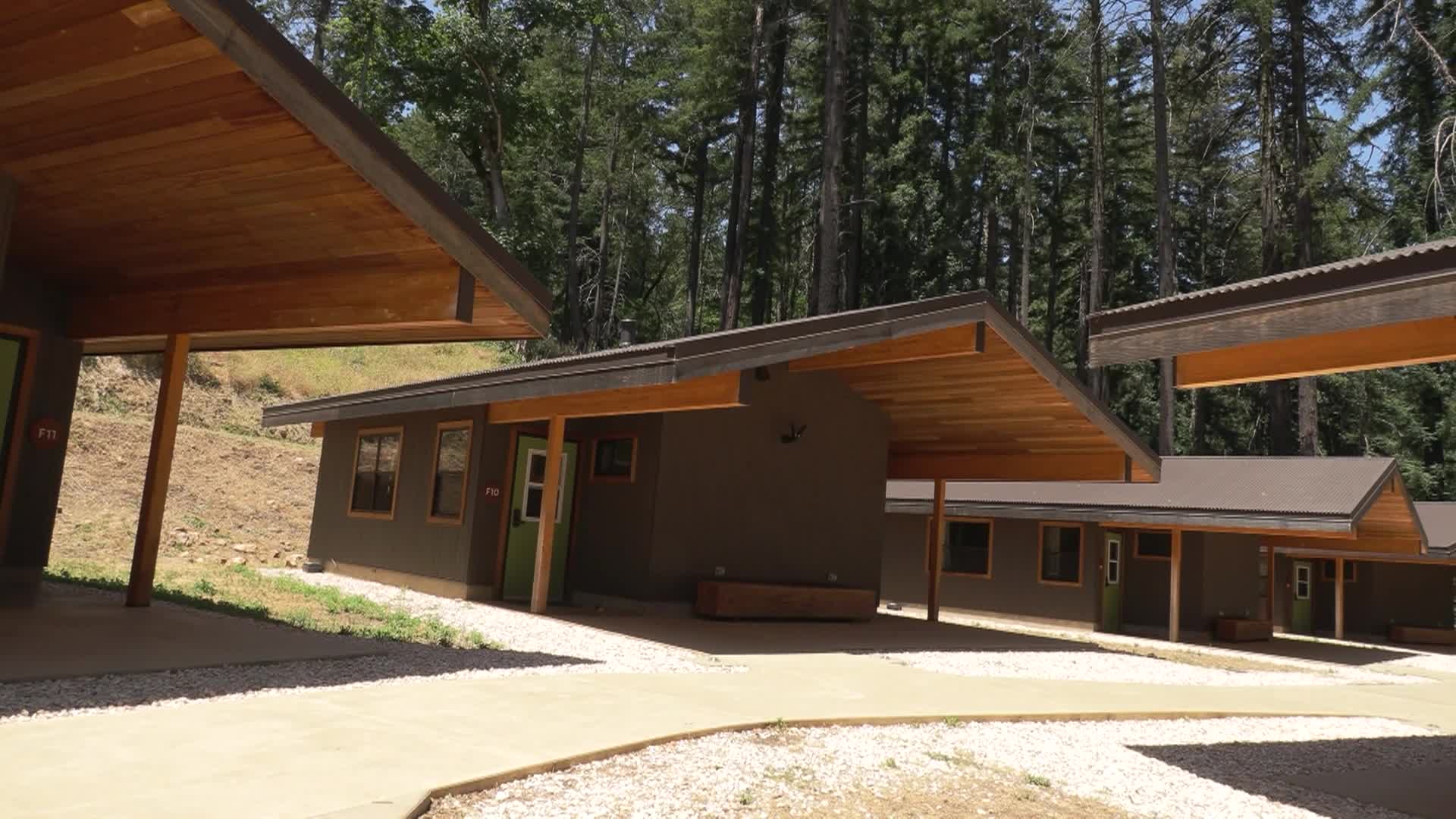 Thumbnail image for Wine Country at Work: Enchanted Hills Interview with Heidi Ditthoff