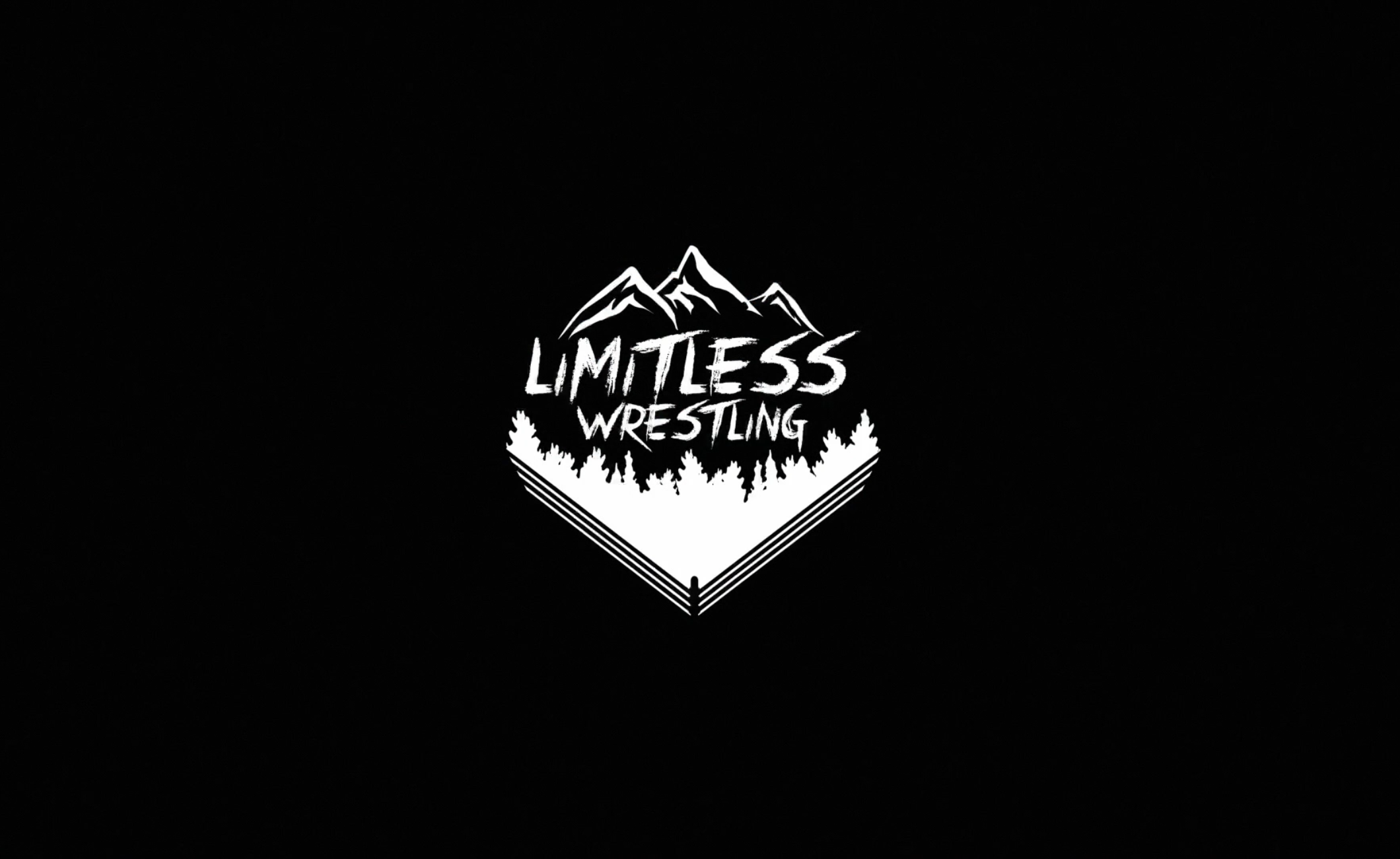 Limitless Wrestling TV #80