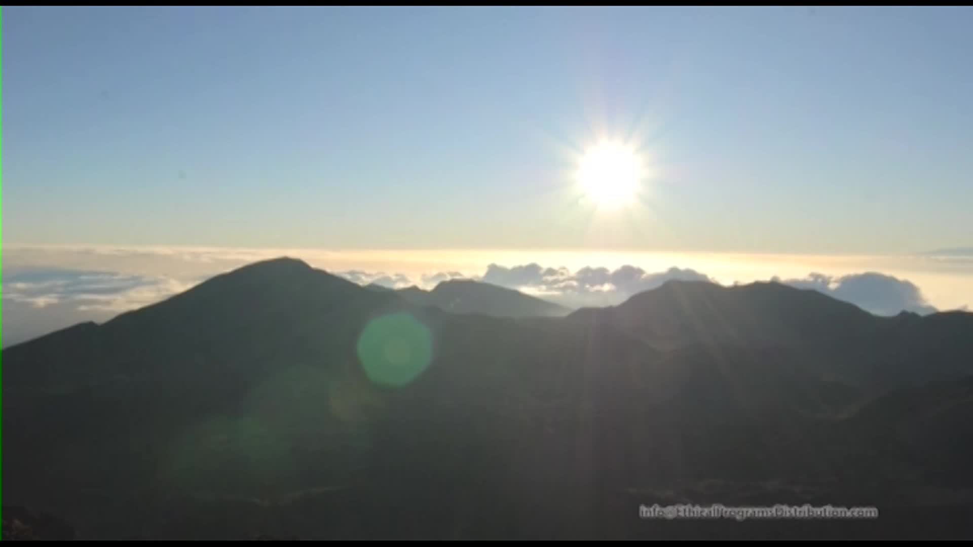 Thumbnail image for Focal Point Earth: The Beauty of Creation and Man's Campaign Against the Life