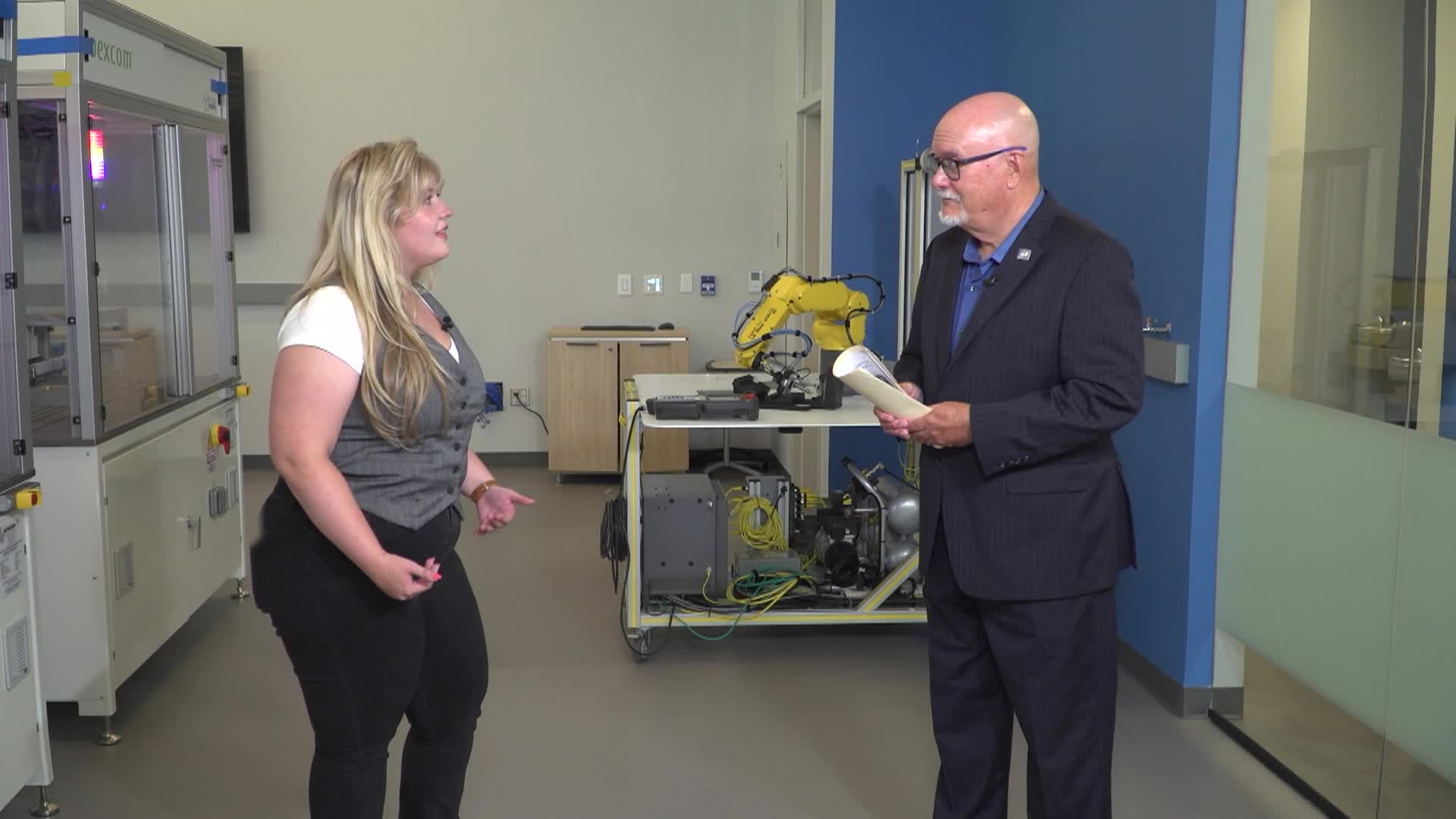 Thumbnail image for Out of the Blue 2025 09 SEPT