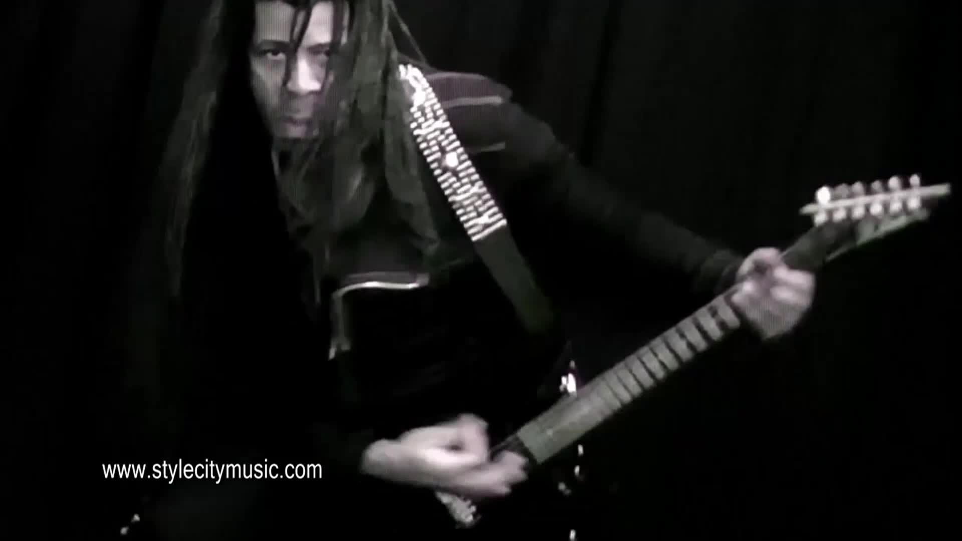 Style-City Music Presents: Dylan Scott, Pierre Anthony, Aliza Li, Clark Hill, Dulaa, Janet Devlin