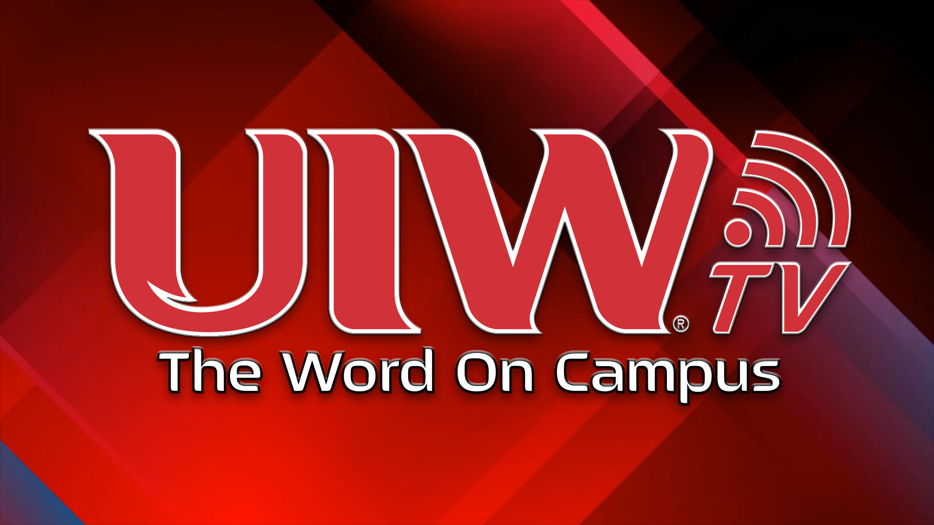 Thumbnail image for UIWtv News 10/23/2025
