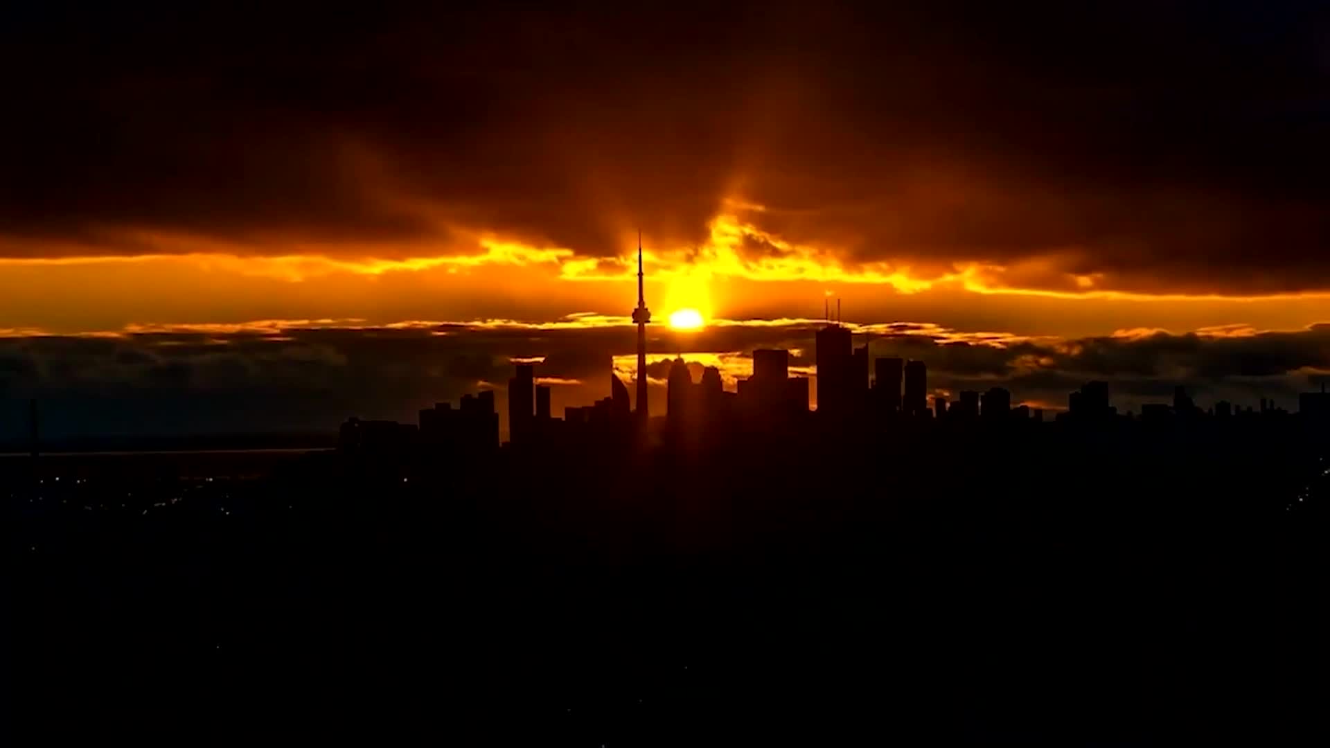 All The Answers #101