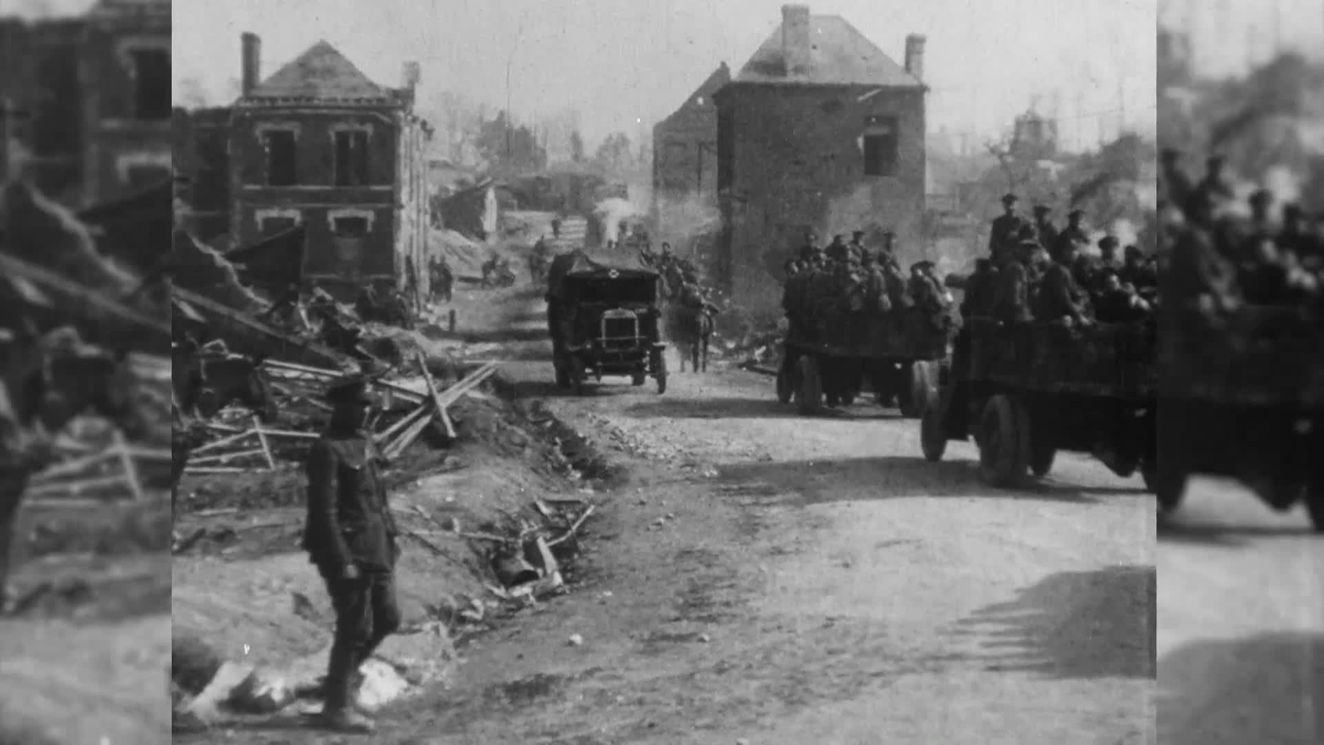 All The Answers #102