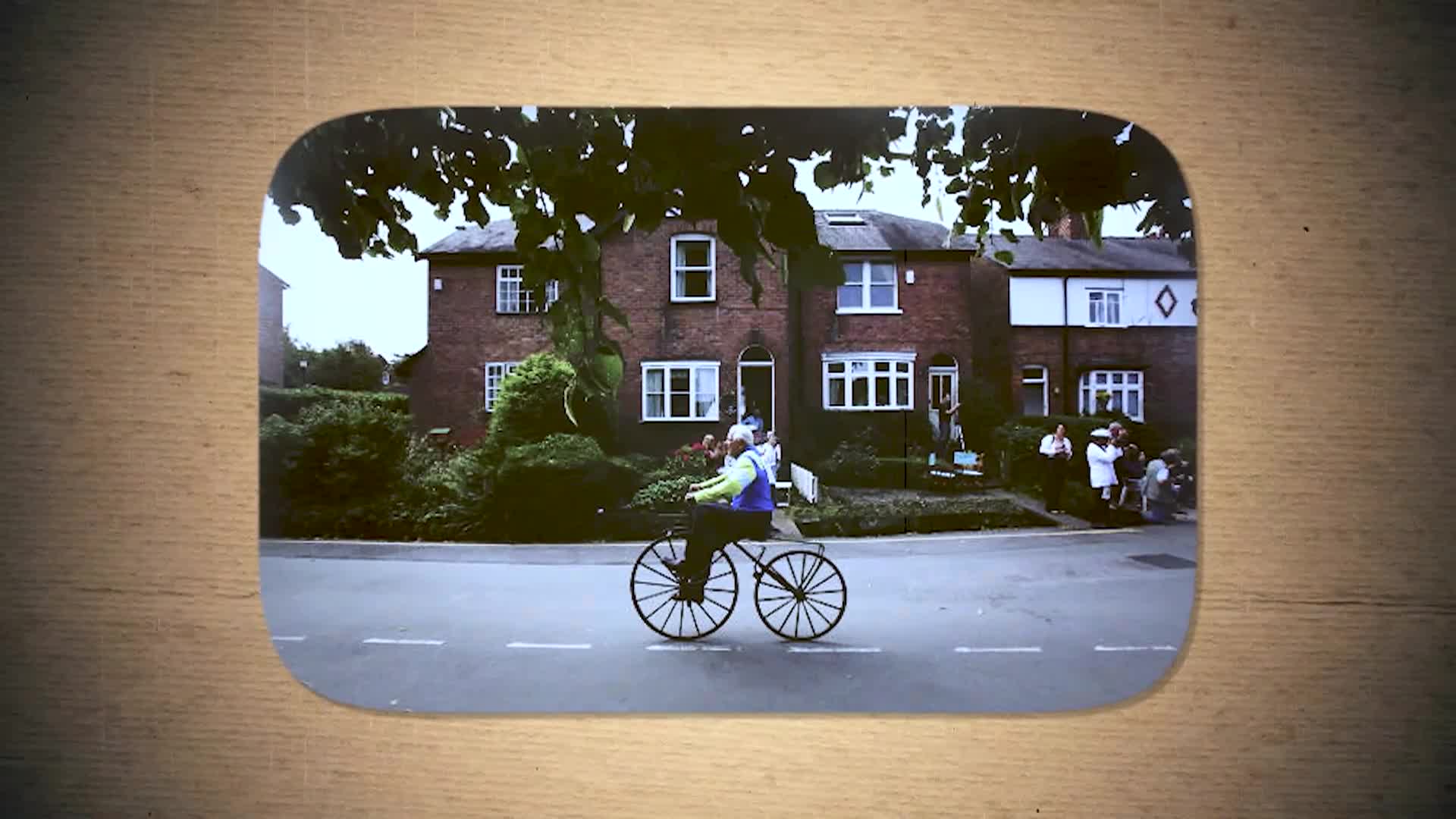 Thumbnail image for All The Answers #104