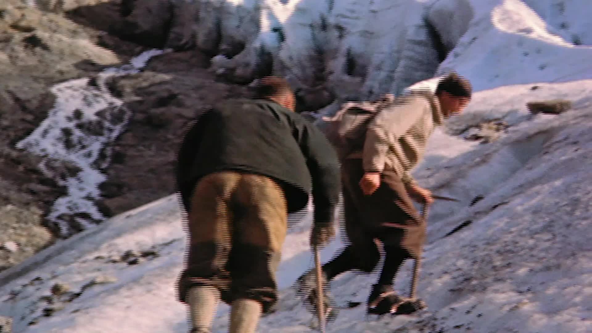 Thumbnail image for All The Answers #106