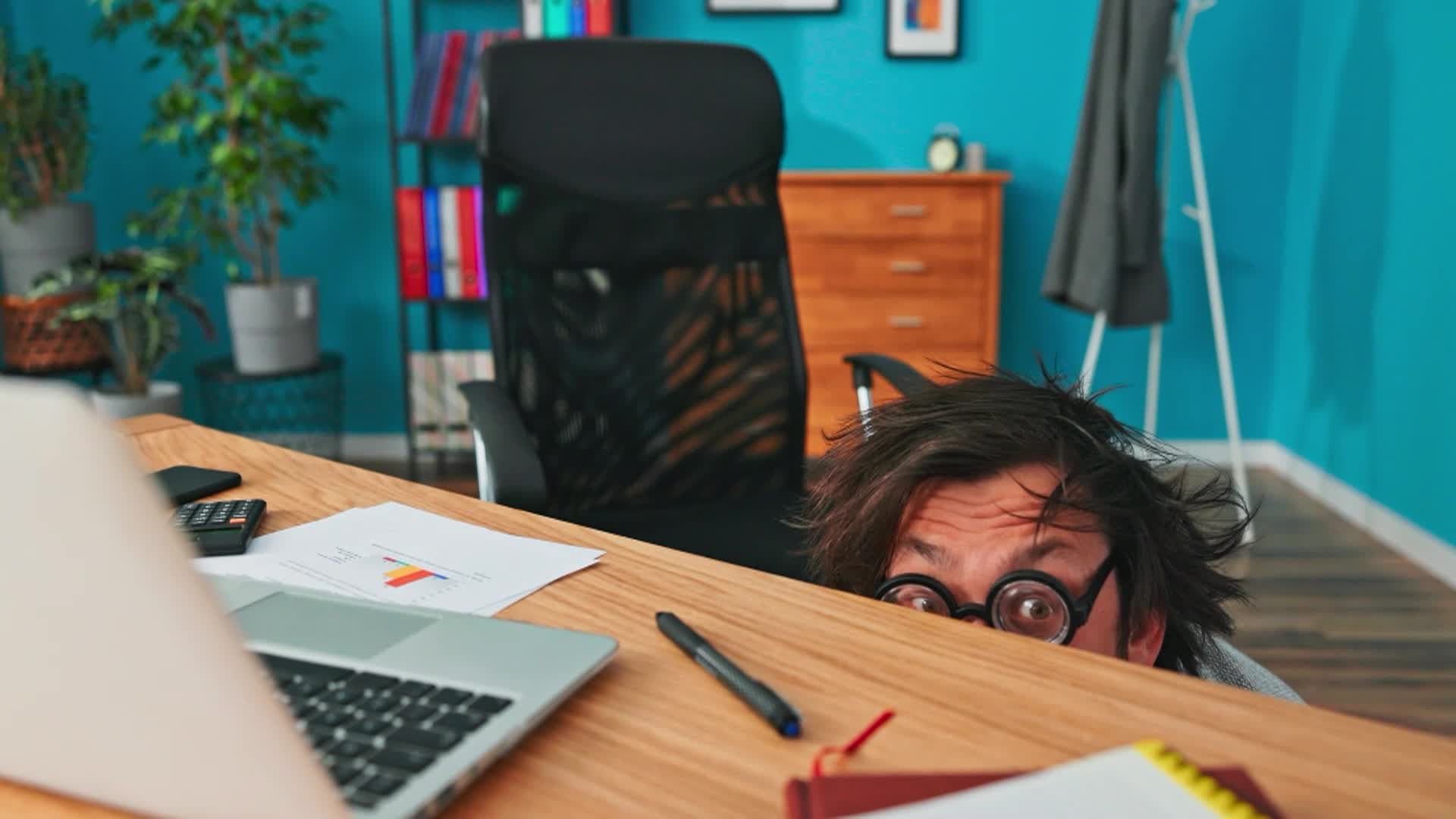 Thumbnail image for All The Answers #108