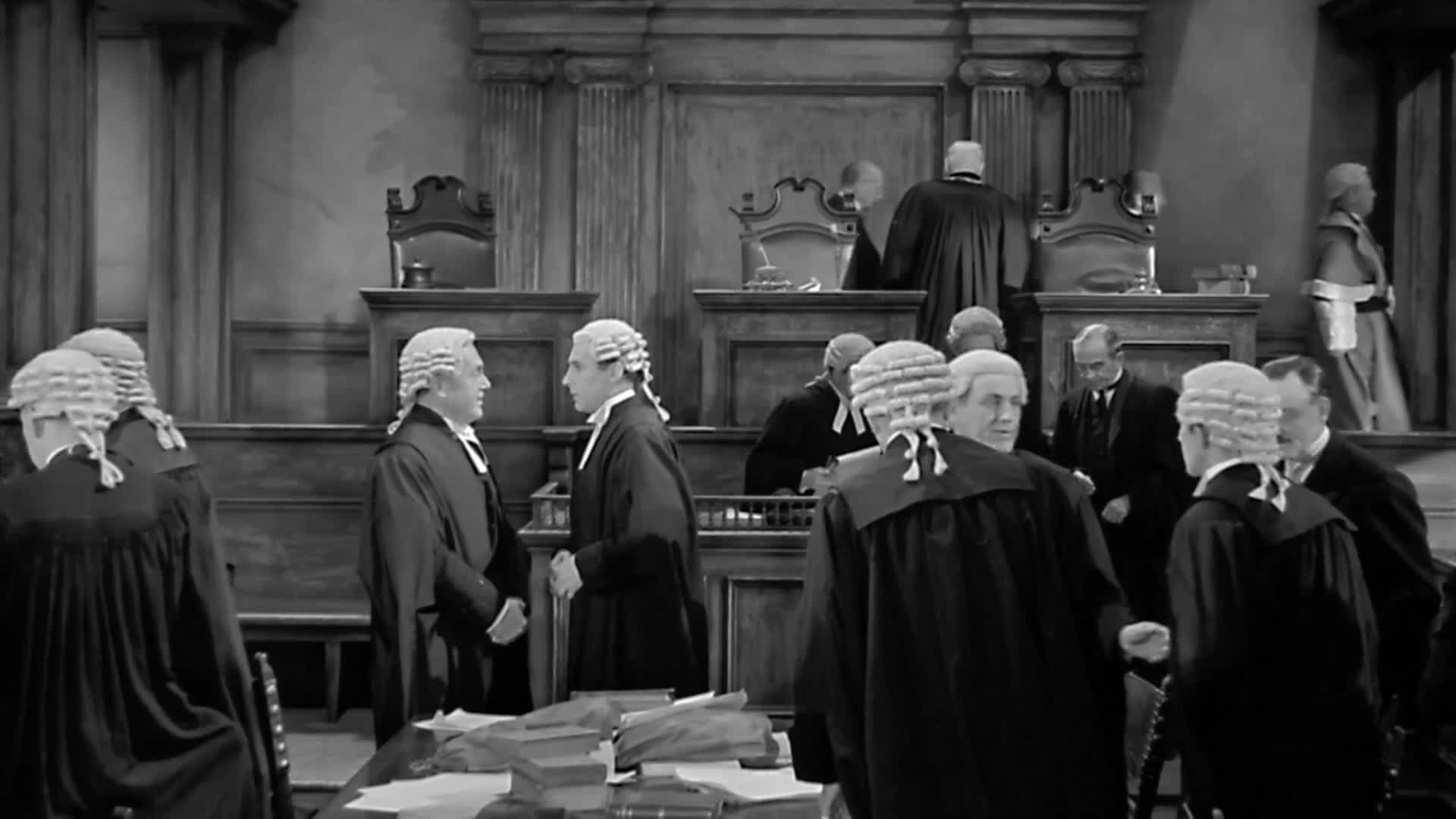 Thumbnail image for All The Answers #107