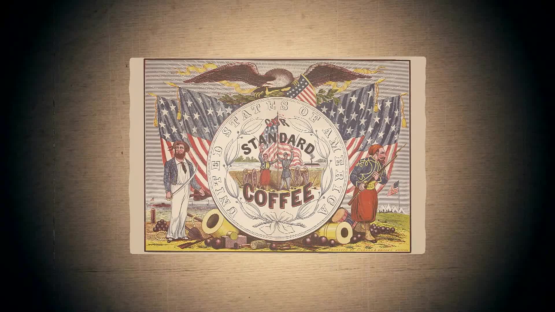 All The Answers #111