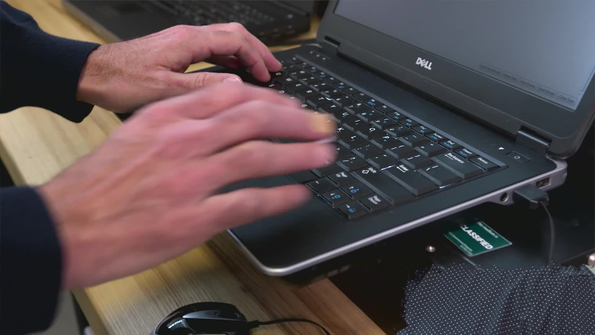 ScienceWorks: Armed For The Future