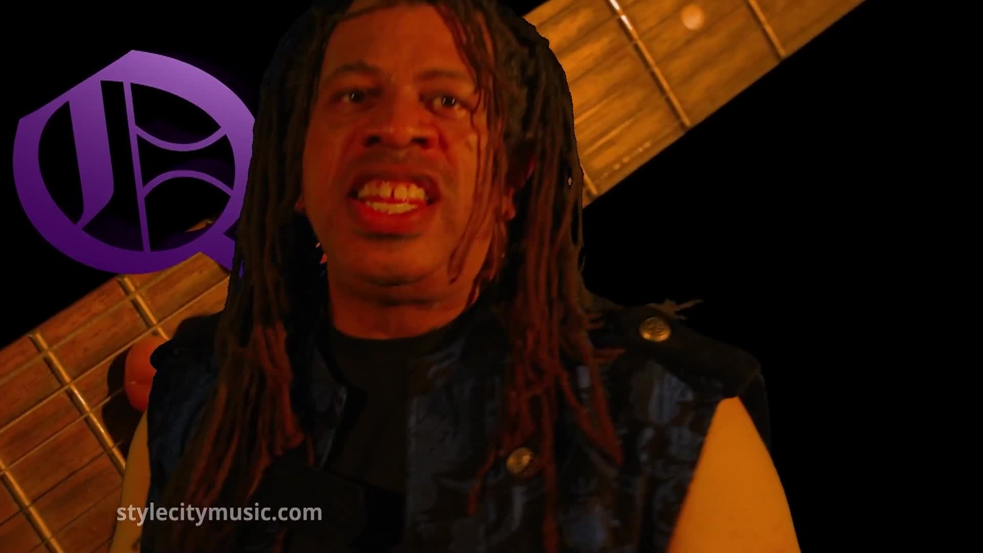 Style-City Music Presents: The Style, Belton Mouras jr, Lee Brice, Celeste Marie Wilson, Al Ur Pal Project, Houston Bernard, Spencer Hatcher